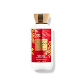Bath & Body Works A Thousand Wishes For You Daily Nourishing Body Lotion - Gulf Edition
